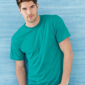 Unisex DryBlend® T-Shirt