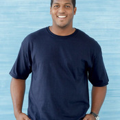 Men's Tall Ultra Cotton® T-Shirt